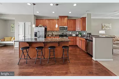 3103 Alliance Court, Fredericksburg, VA 22408 - Photo 7