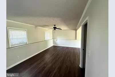 11512 Woodland View Drive, Fredericksburg, VA 22407 - Photo 11