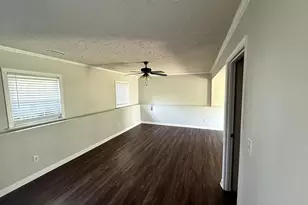 11512 Woodland View Dr, Fredericksburg, VA 22407 - Photo 11