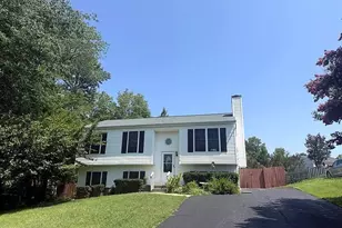 11512 Woodland View Dr, Fredericksburg, VA 22407 - Photo 1