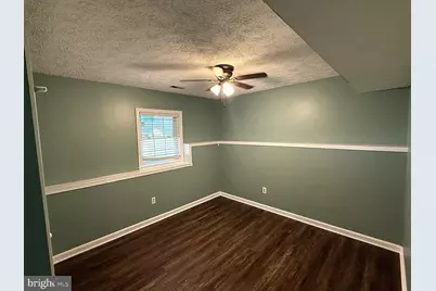 11512 Woodland View Drive, Fredericksburg, VA 22407 - Photo 13