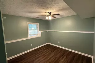 11512 Woodland View Dr, Fredericksburg, VA 22407 - Photo 13