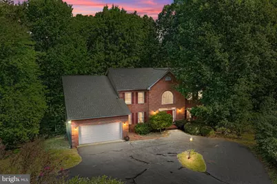 9928 Avalon Way, Fredericksburg, VA 22408 - Photo 53