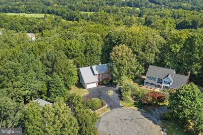 9928 Avalon Way, Fredericksburg, VA 22408 - Photo 3
