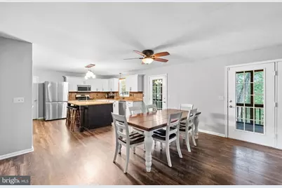 9928 Avalon Way, Fredericksburg, VA 22408 - Photo 17