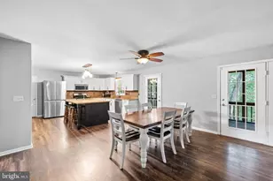 9928 Avalon Way, Fredericksburg, VA 22408 - Photo 17