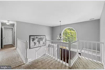 9928 Avalon Way, Fredericksburg, VA 22408 - Photo 25