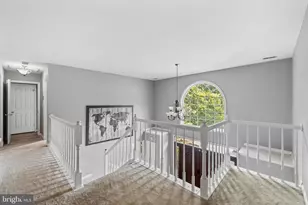 9928 Avalon Way, Fredericksburg, VA 22408 - Photo 25