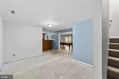9928 Avalon Way, Fredericksburg, VA 22408 - Photo 37