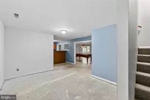 9928 Avalon Way, Fredericksburg, VA 22408 - Photo 37