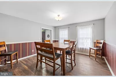 9928 Avalon Way, Fredericksburg, VA 22408 - Photo 23