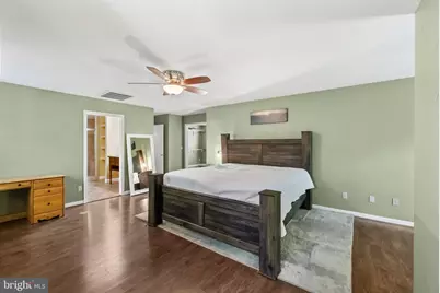 9928 Avalon Way, Fredericksburg, VA 22408 - Photo 27