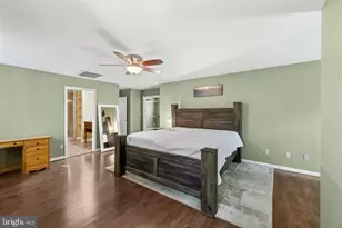 9928 Avalon Way, Fredericksburg, VA 22408 - Photo 27