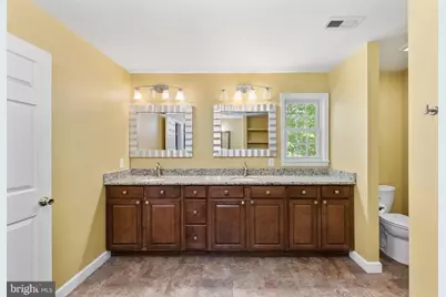 9928 Avalon Way, Fredericksburg, VA 22408 - Photo 29