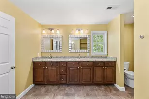 9928 Avalon Way, Fredericksburg, VA 22408 - Photo 29