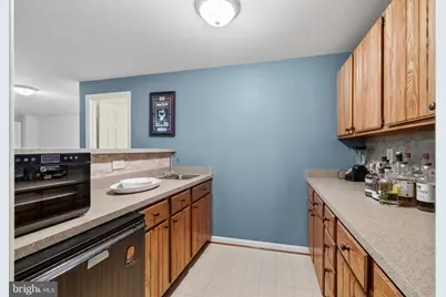 9928 Avalon Way, Fredericksburg, VA 22408 - Photo 39