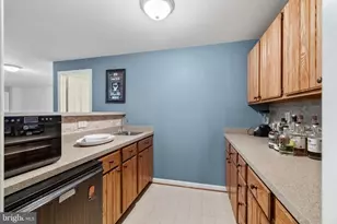 9928 Avalon Way, Fredericksburg, VA 22408 - Photo 39