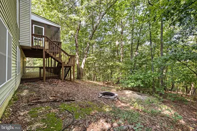 9928 Avalon Way, Fredericksburg, VA 22408 - Photo 51