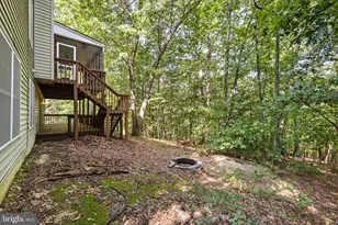9928 Avalon Way, Fredericksburg, VA 22408 - Photo 51
