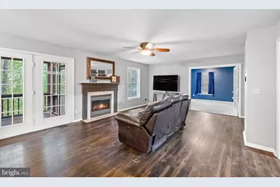 9928 Avalon Way, Fredericksburg, VA 22408 - Photo 11