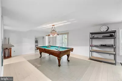 9928 Avalon Way, Fredericksburg, VA 22408 - Photo 41