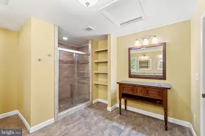 9928 Avalon Way, Fredericksburg, VA 22408 - Photo 31