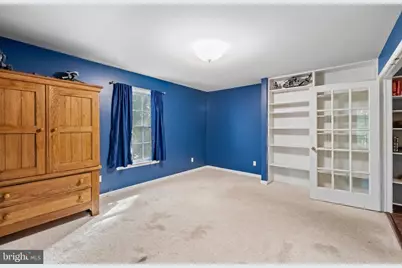 9928 Avalon Way, Fredericksburg, VA 22408 - Photo 15