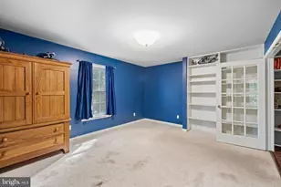 9928 Avalon Way, Fredericksburg, VA 22408 - Photo 15