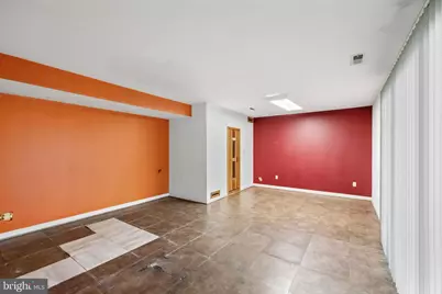 9928 Avalon Way, Fredericksburg, VA 22408 - Photo 45