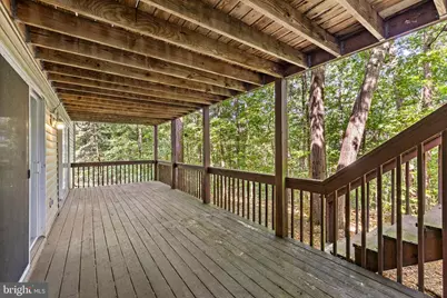 9928 Avalon Way, Fredericksburg, VA 22408 - Photo 49