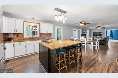 9928 Avalon Way, Fredericksburg, VA 22408 - Photo 19