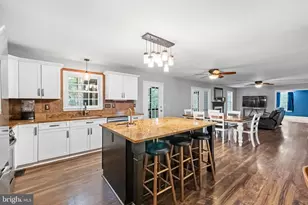 9928 Avalon Way, Fredericksburg, VA 22408 - Photo 19