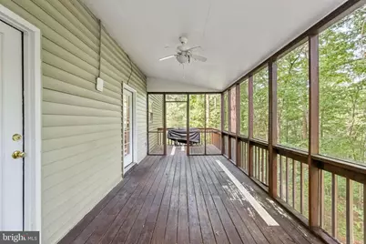 9928 Avalon Way, Fredericksburg, VA 22408 - Photo 47