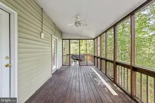 9928 Avalon Way, Fredericksburg, VA 22408 - Photo 47