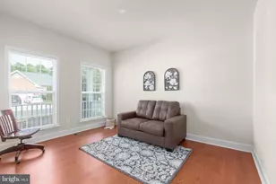 6312 W Dranesville Dr, Fredericksburg, VA 22407 - Photo 29
