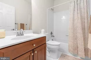6312 W Dranesville Dr, Fredericksburg, VA 22407 - Photo 27