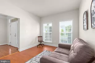 6312 W Dranesville Dr, Fredericksburg, VA 22407 - Photo 31