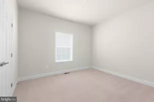 6312 W Dranesville Dr, Fredericksburg, VA 22407 - Photo 25