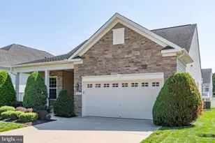 6312 W Dranesville Dr, Fredericksburg, VA 22407 - Photo 39