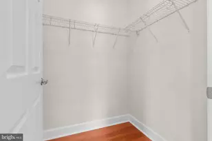 6312 W Dranesville Dr, Fredericksburg, VA 22407 - Photo 21