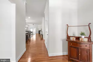 6312 W Dranesville Dr, Fredericksburg, VA 22407 - Photo 5