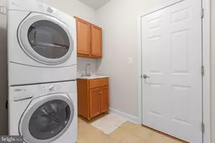 6312 W Dranesville Dr, Fredericksburg, VA 22407 - Photo 37