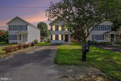 313 Third Street, Fredericksburg, VA 22408 - Photo 3