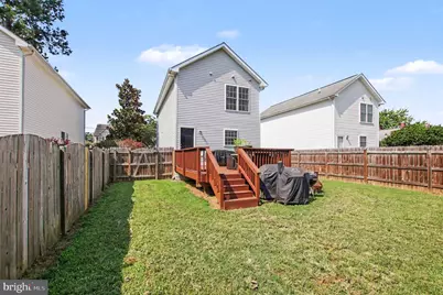 313 Third Street, Fredericksburg, VA 22408 - Photo 25