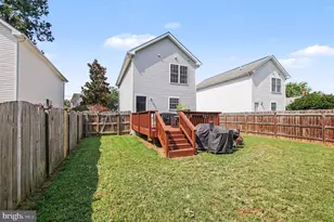 313 3rd St, Fredericksburg, VA 22408 - Photo 25
