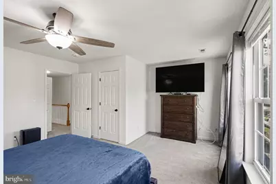 313 Third Street, Fredericksburg, VA 22408 - Photo 17