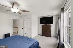 313 3rd St, Fredericksburg, VA 22408 - Photo 17