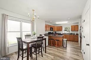 313 3rd St, Fredericksburg, VA 22408 - Photo 9