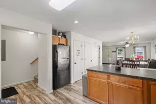 313 3rd St, Fredericksburg, VA 22408 - Photo 11