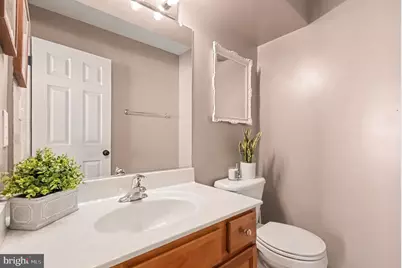 313 Third Street, Fredericksburg, VA 22408 - Photo 13